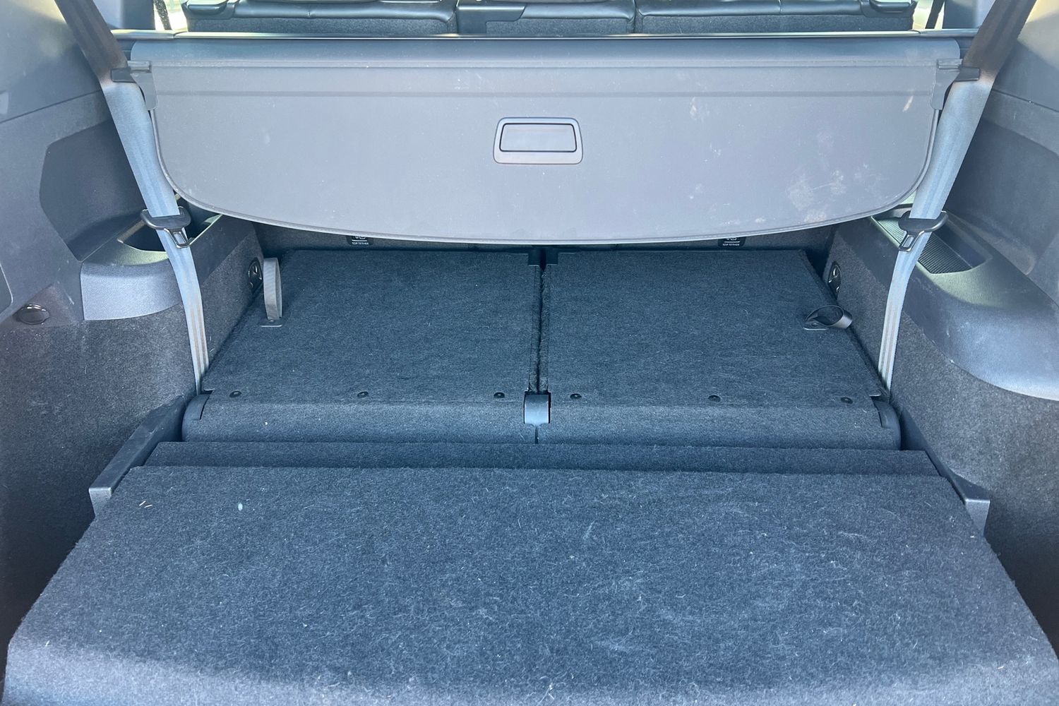 Used SEAT Tarraco 2021 for sale - 76581569: Photo 24