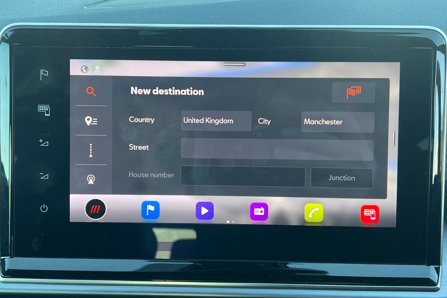 Used SEAT Tarraco 2021 for sale - 76581569: Photo 7