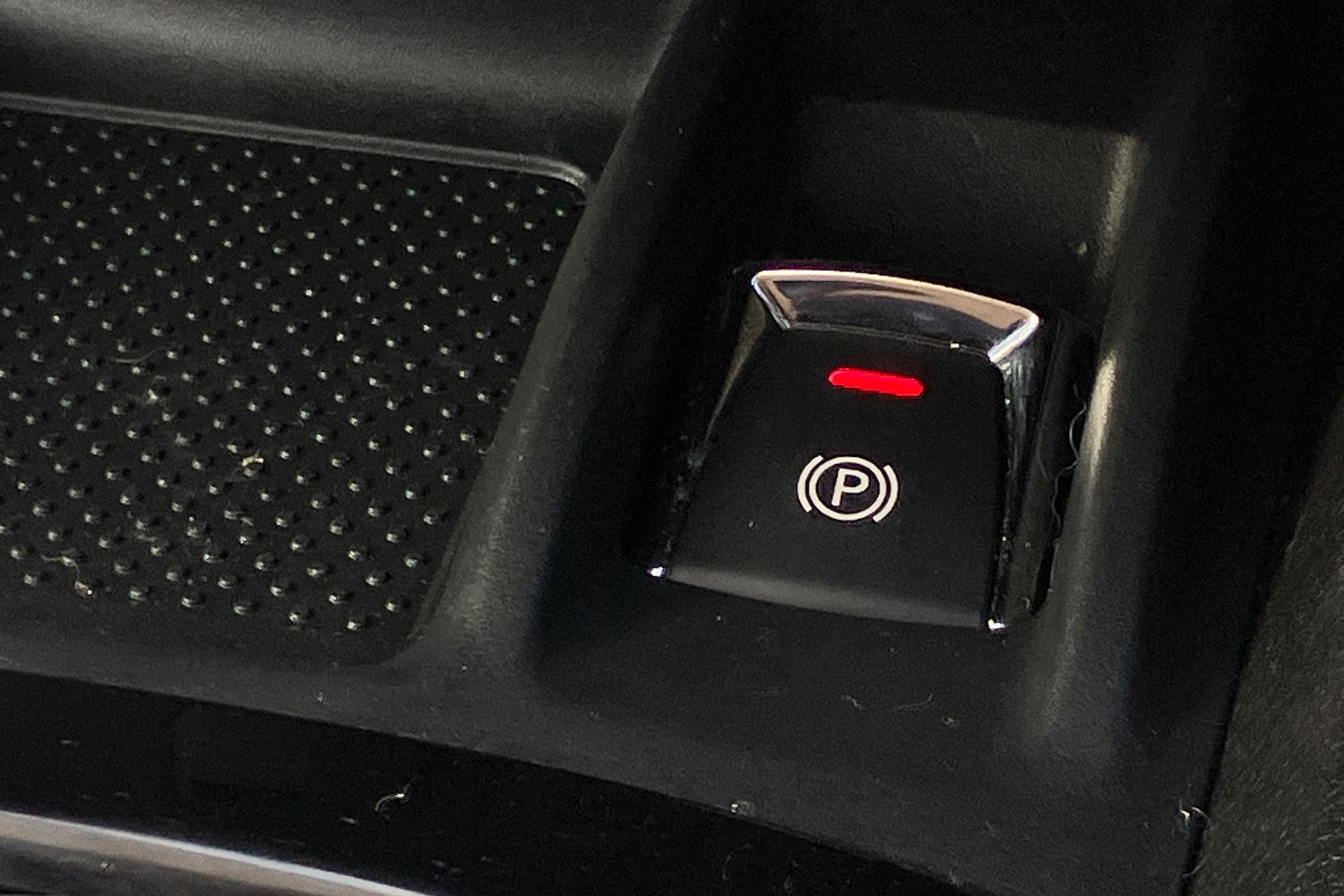 Used Nissan X-Trail 2017 for sale - 76416799: Photo 10