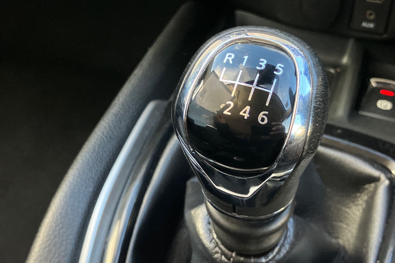 Used Nissan X-Trail 2017 for sale - 76416799: Photo 11