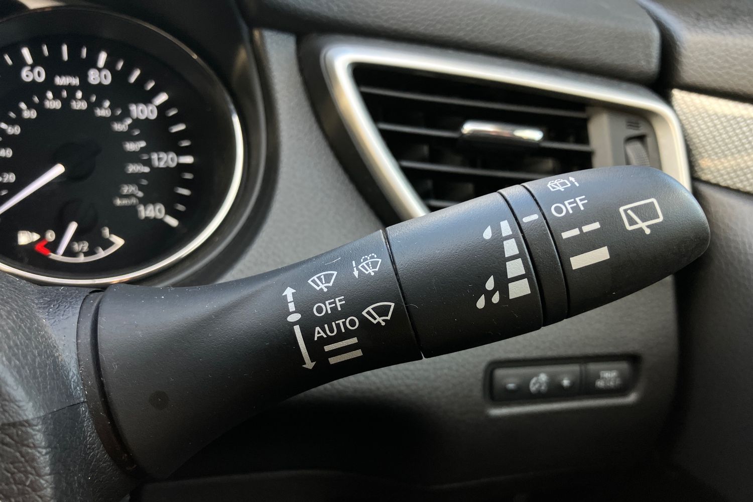 Used Nissan X-Trail 2017 for sale - 76416799: Photo 16