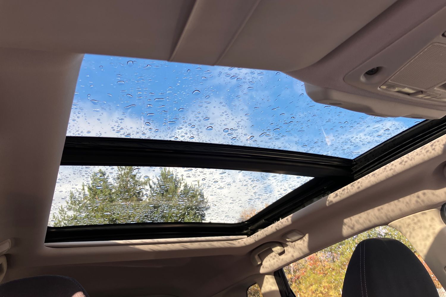 Used Nissan X-Trail 2017 for sale - 76416799: Photo 21