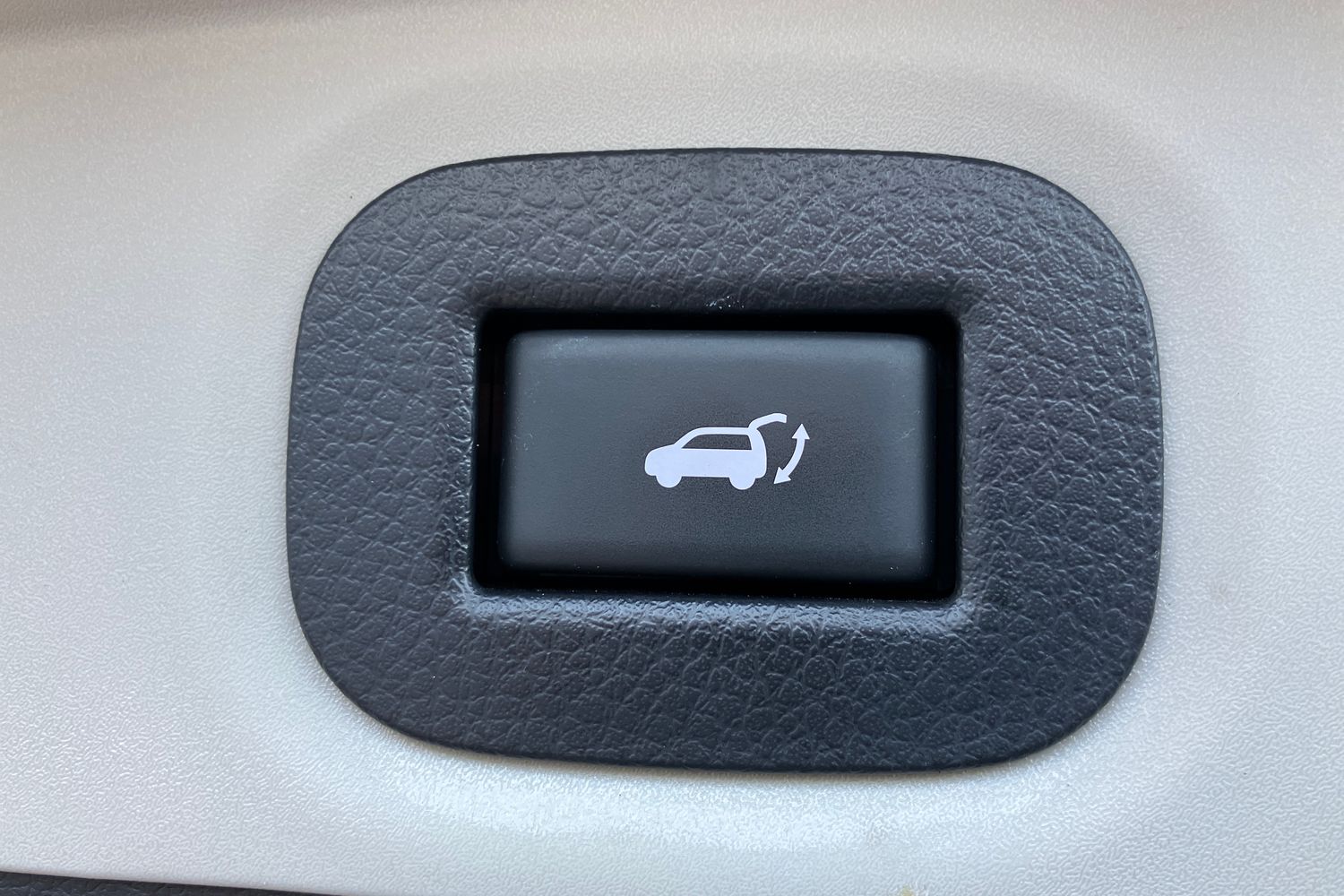 Used Nissan X-Trail 2017 for sale - 76416799: Photo 22