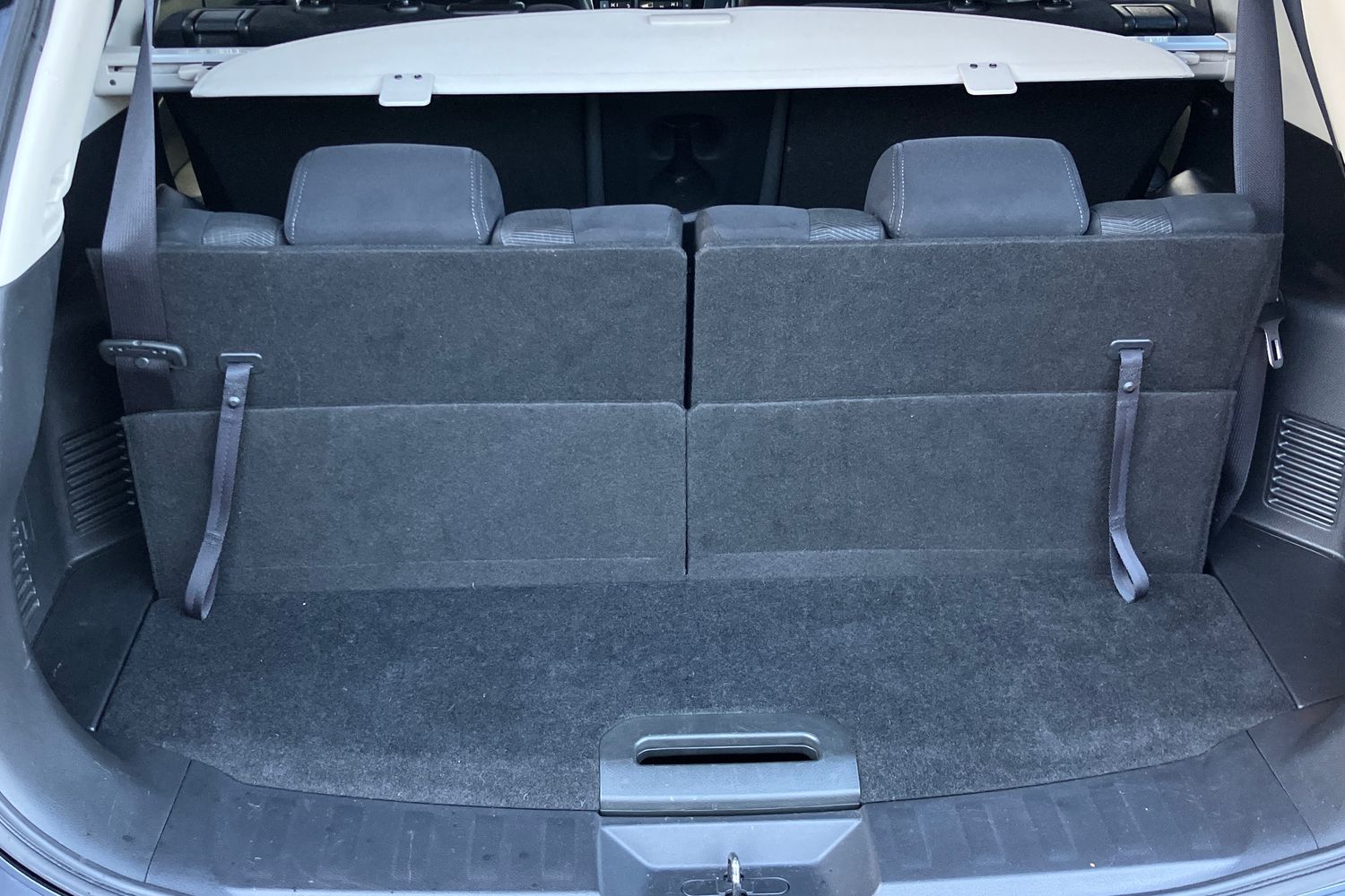 Used Nissan X-Trail 2017 for sale - 76416799: Photo 24