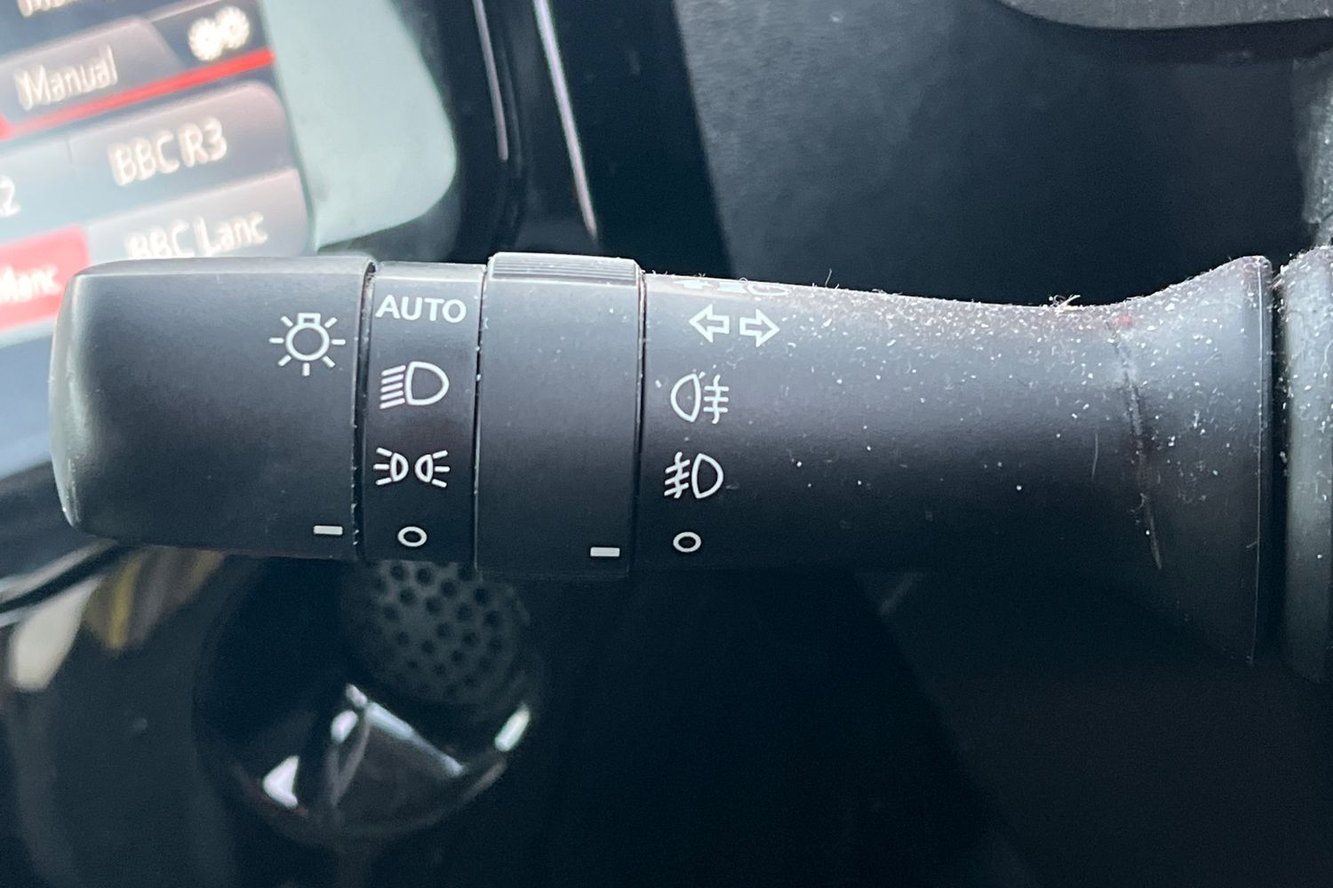 Used Peugeot 108 2019 for sale - 76581574: Photo 12