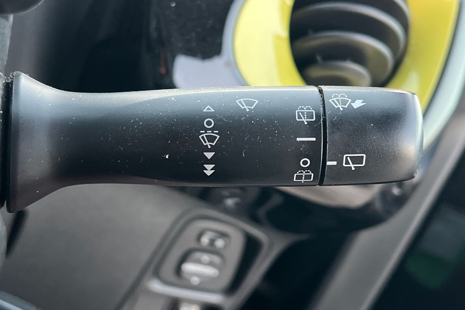 Used Peugeot 108 2019 for sale - 76581574: Photo 13