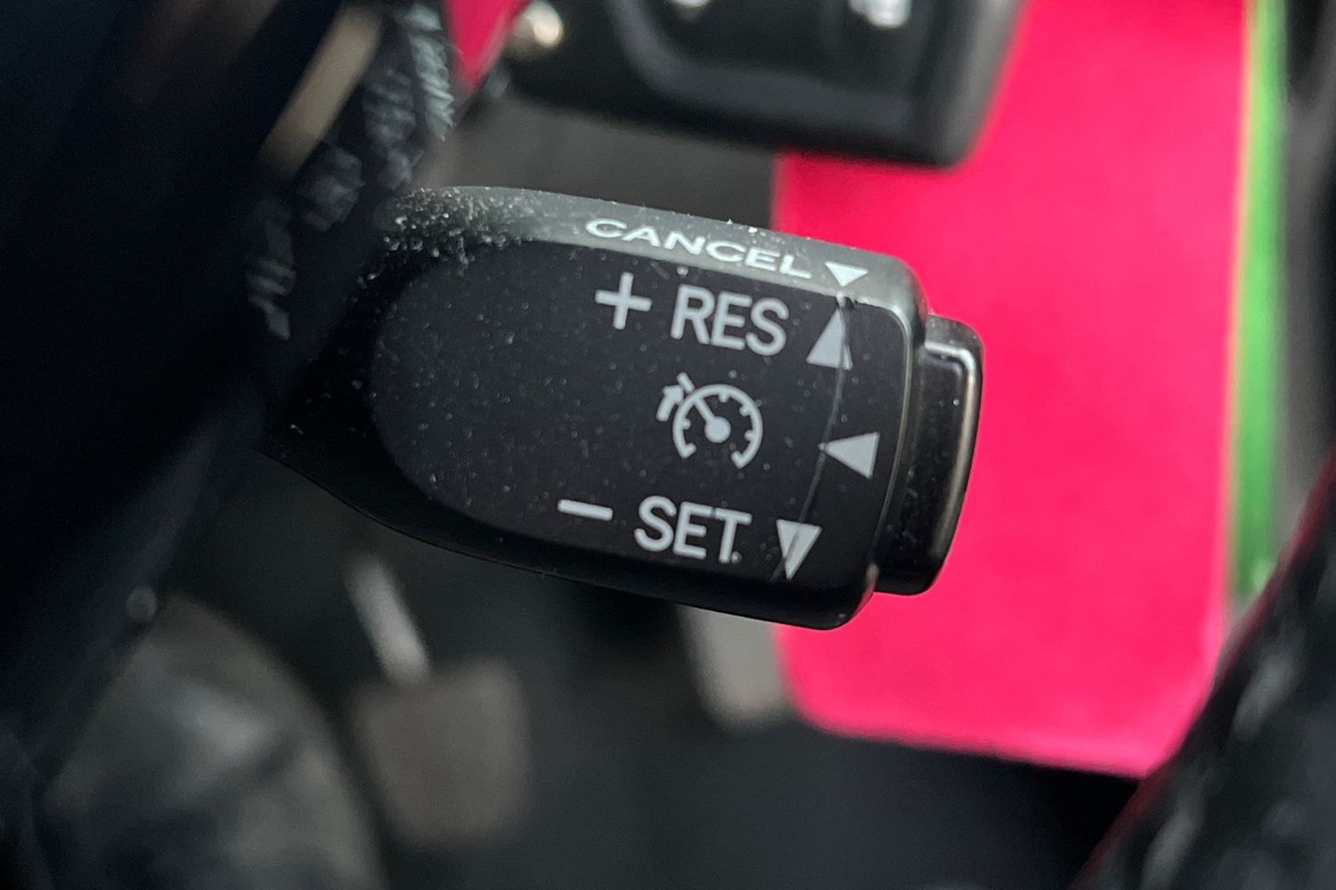 Used Peugeot 108 2019 for sale - 76581574: Photo 14