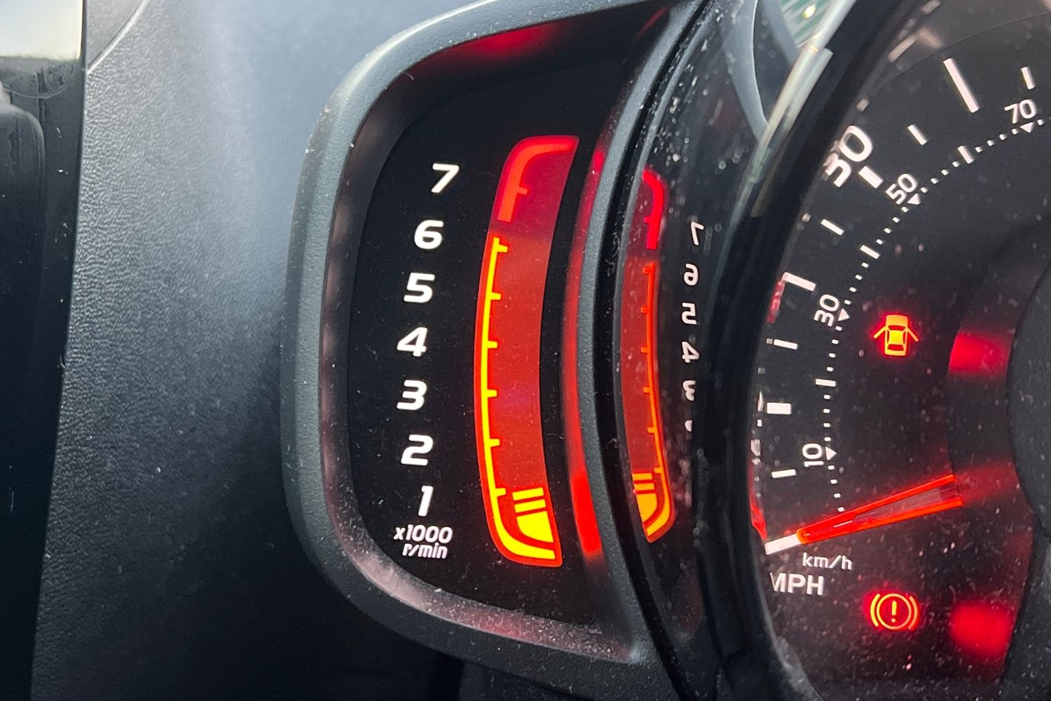 Used Peugeot 108 2019 for sale - 76581574: Photo 16