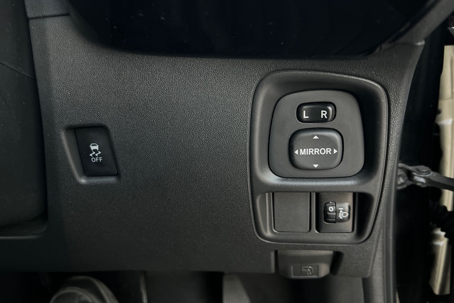 Used Peugeot 108 2019 for sale - 76581574: Photo 17