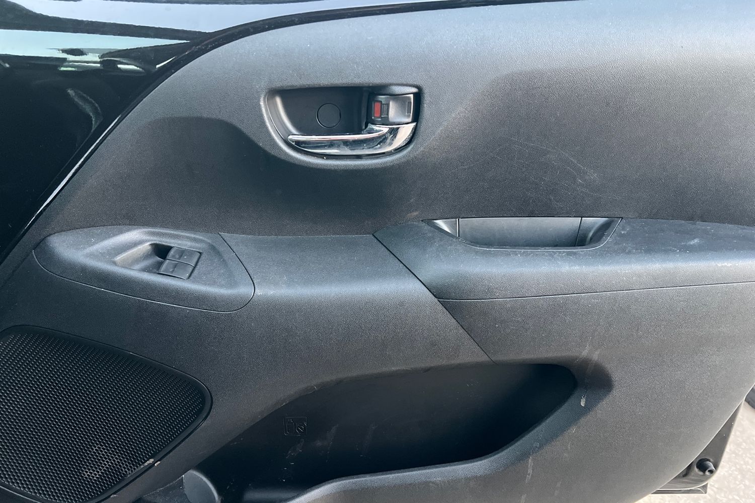 Used Peugeot 108 2019 for sale - 76581574: Photo 18