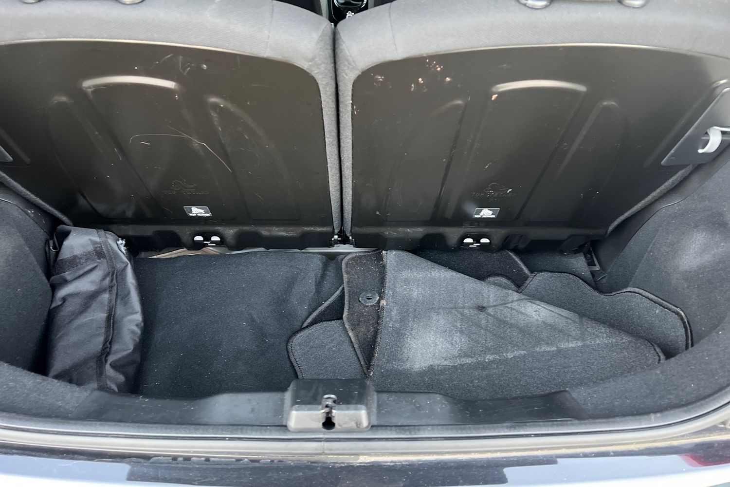 Used Peugeot 108 2019 for sale - 76581574: Photo 21