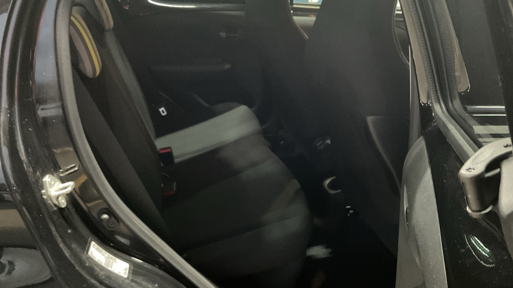 Used Peugeot 108 2019 for sale - 76581574: Photo 4