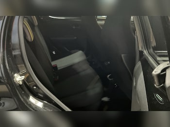 Used Peugeot 108 2019 for sale - 76581574: Photo