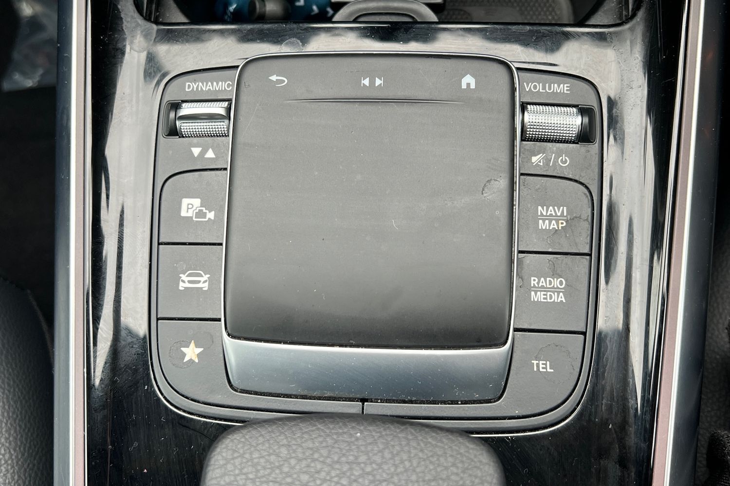 Used Mercedes-Benz EQA 2022 for sale - 78079058: Photo 11