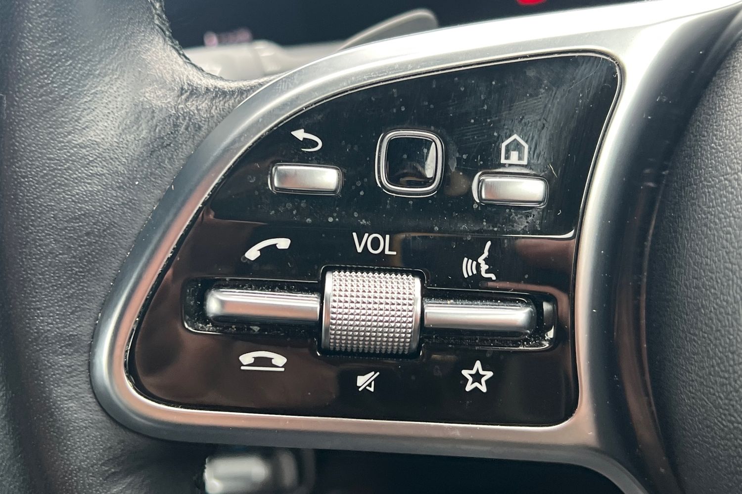 Used Mercedes-Benz EQA 2022 for sale - 78079058: Photo 12