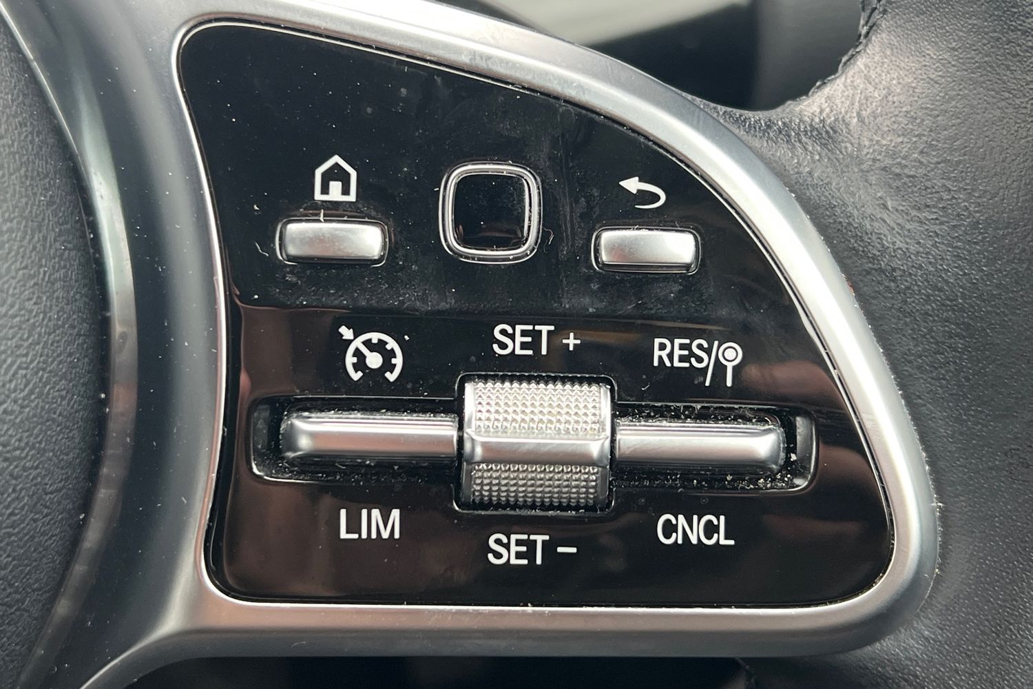 Used Mercedes-Benz EQA 2022 for sale - 78079058: Photo 13