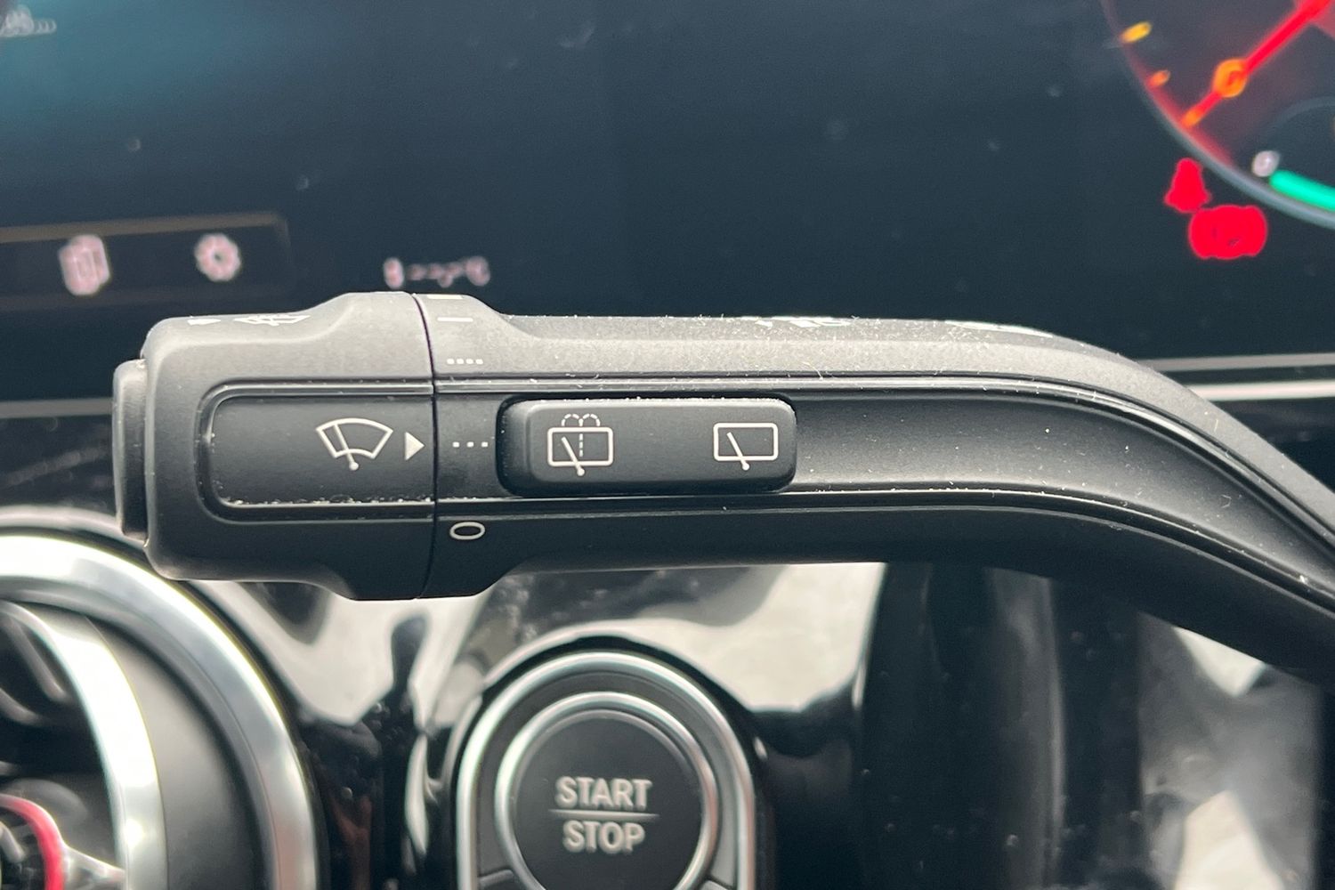 Used Mercedes-Benz EQA 2022 for sale - 78079058: Photo 14