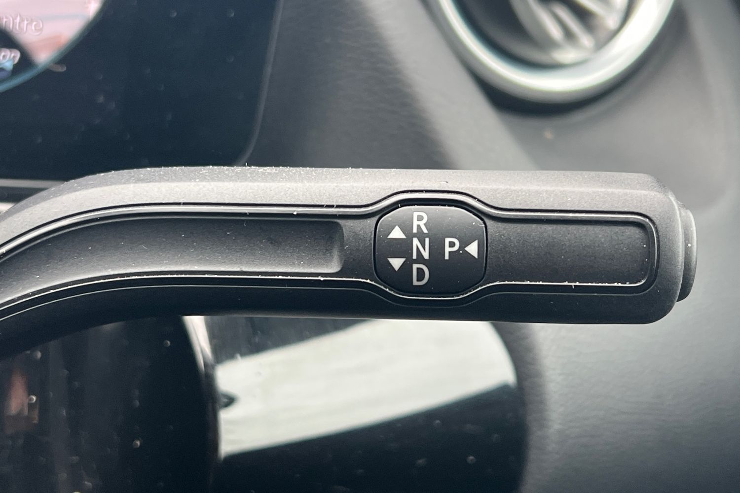 Used Mercedes-Benz EQA 2022 for sale - 78079058: Photo 15