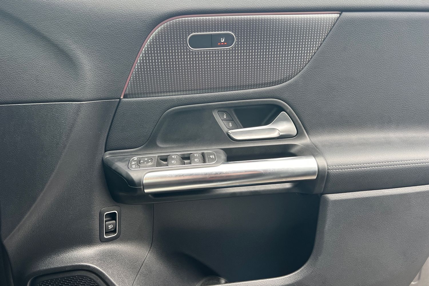 Used Mercedes-Benz EQA 2022 for sale - 78079058: Photo 18