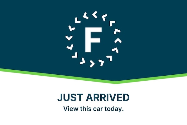 Used Nissan Leaf 2021 for sale - 76157937: Photo 1