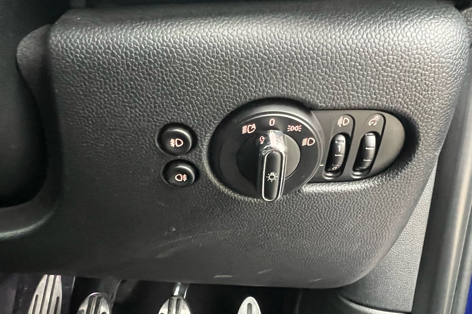 Used MINI Hatch 2019 for sale - 76711902: Photo 11