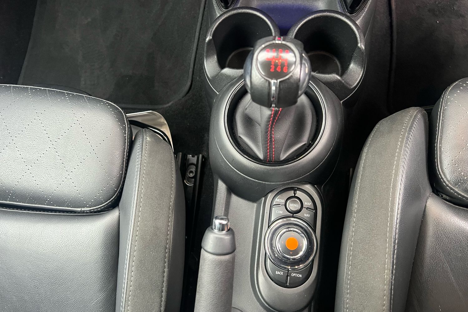 Used MINI Hatch 2019 for sale - 76711902: Photo 8