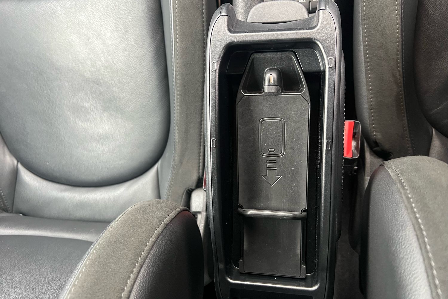 Used MINI Hatch 2019 for sale - 76711902: Photo 9