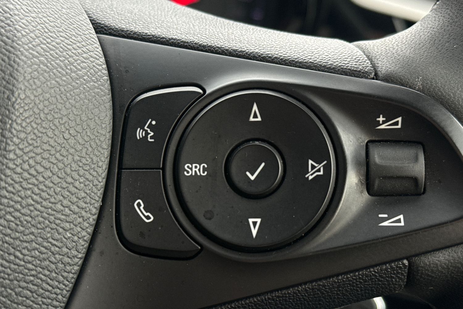 Used Vauxhall Corsa 2023 for sale - 76972778: Photo 11