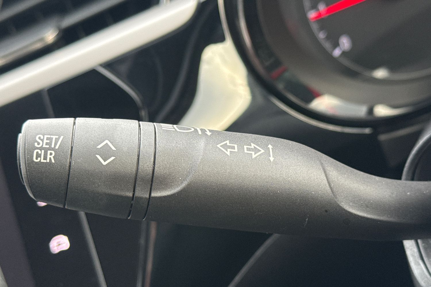 Used Vauxhall Corsa 2023 for sale - 76972778: Photo 12