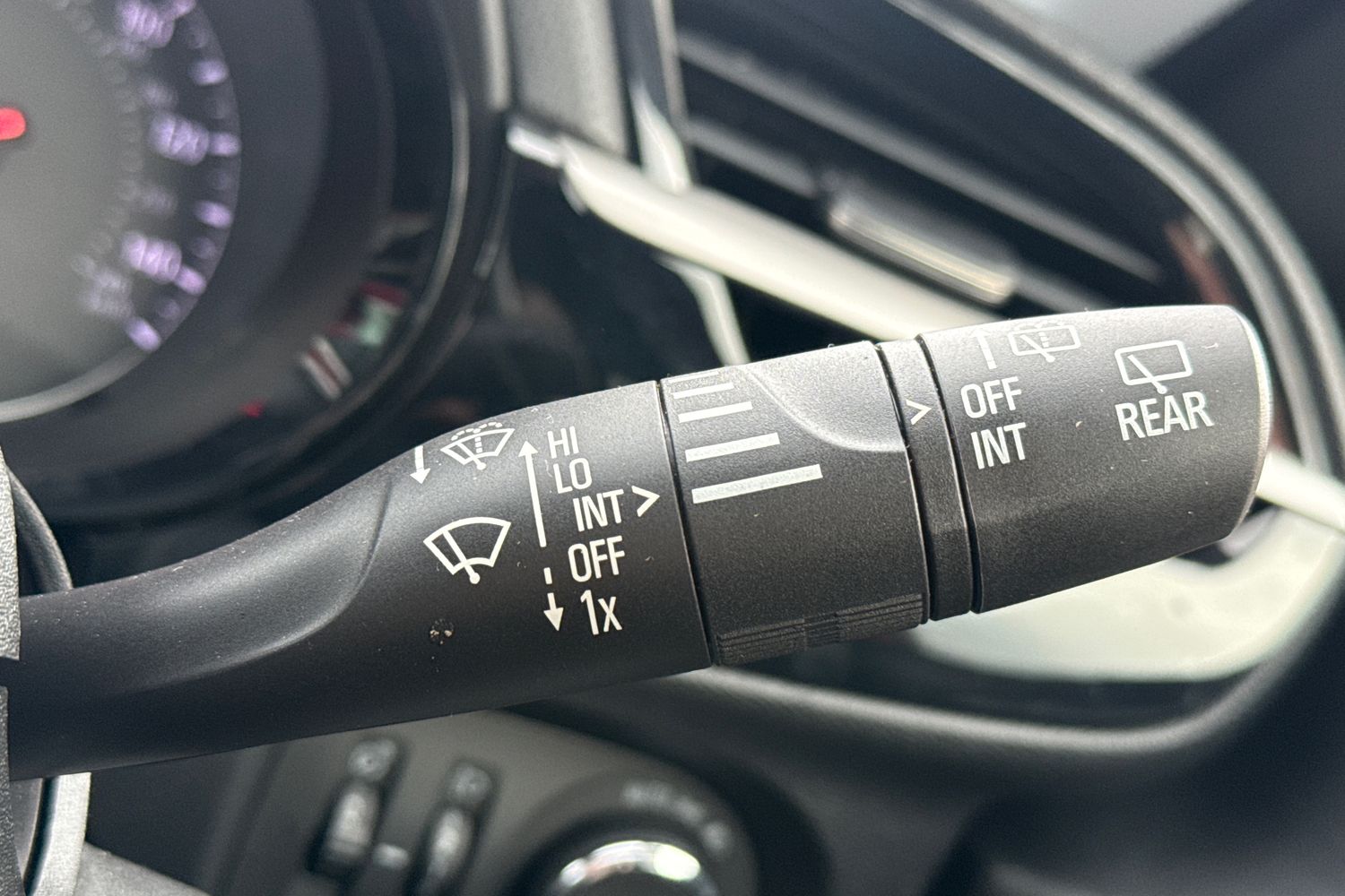 Used Vauxhall Corsa 2023 for sale - 76972778: Photo 13