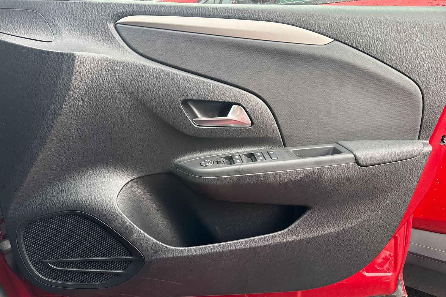 Used Vauxhall Corsa 2023 for sale - 76972778: Photo 15