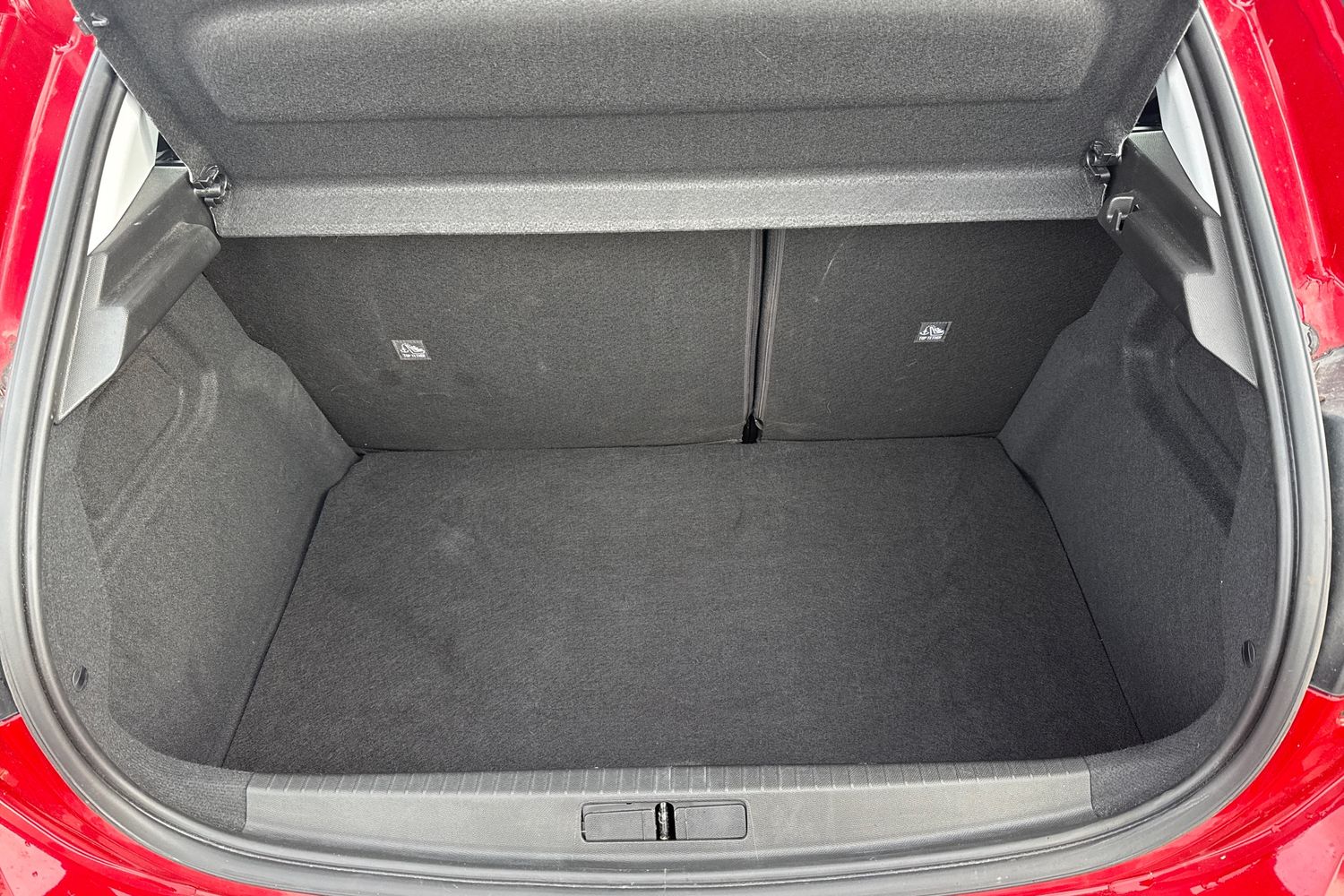 Used Vauxhall Corsa 2023 for sale - 76972778: Photo 18