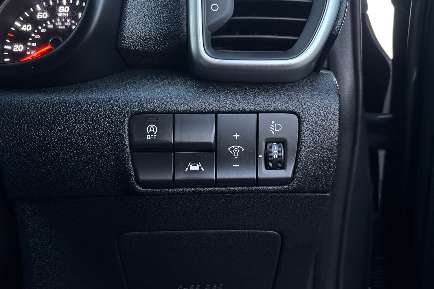 Used Kia Sportage 2021 for sale - 77245039: Photo 14