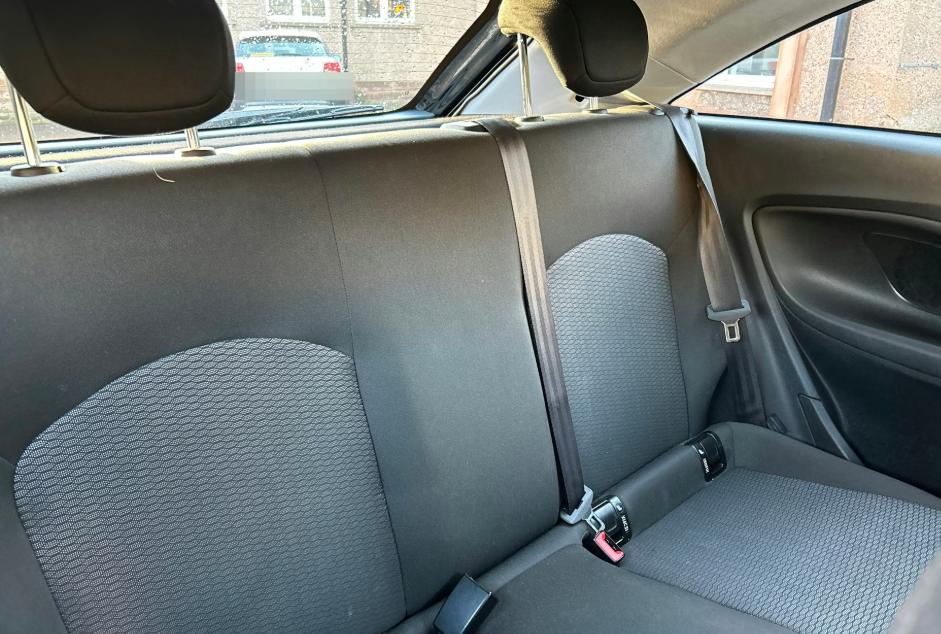 Used Vauxhall Corsa 2017 for sale - 76629970: Photo 4