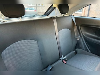 Used Vauxhall Corsa 2017 for sale - 76629970: Photo