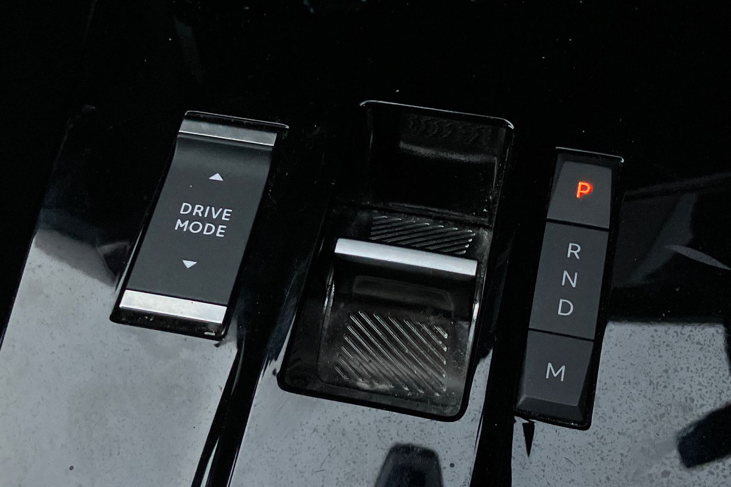 Used Vauxhall Mokka 2022 for sale - 76820105: Photo 11