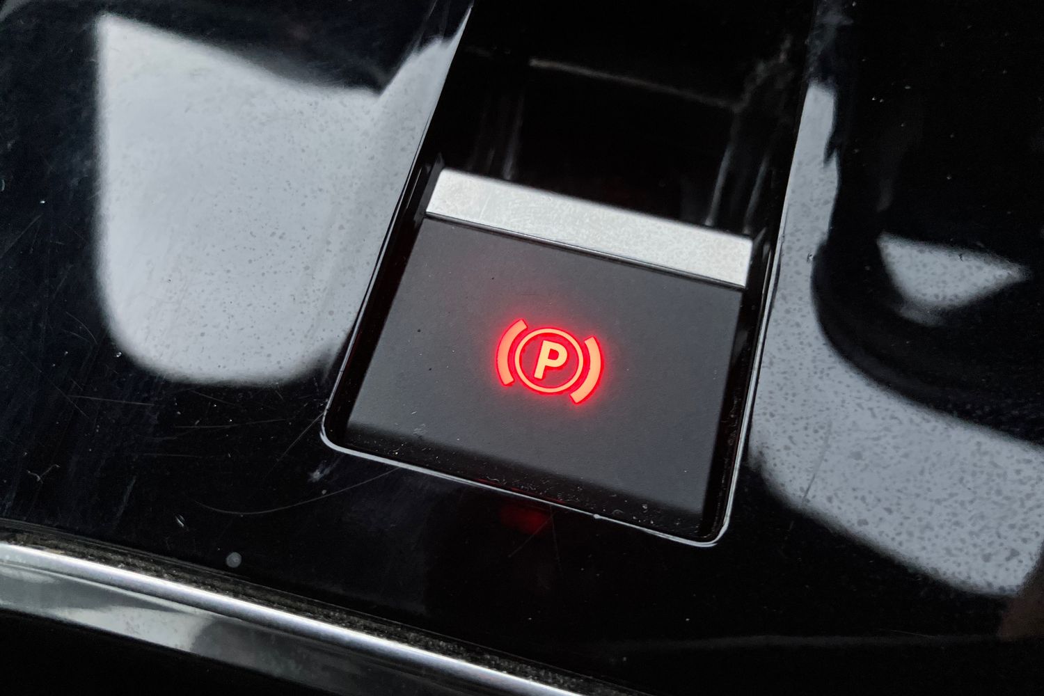 Used Vauxhall Mokka 2022 for sale - 76820105: Photo 12