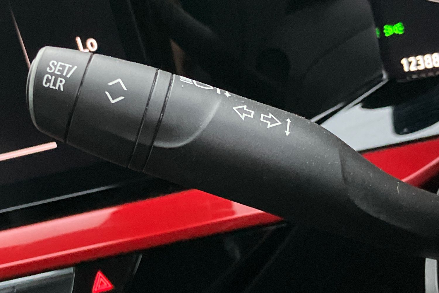 Used Vauxhall Mokka 2022 for sale - 76820105: Photo 15