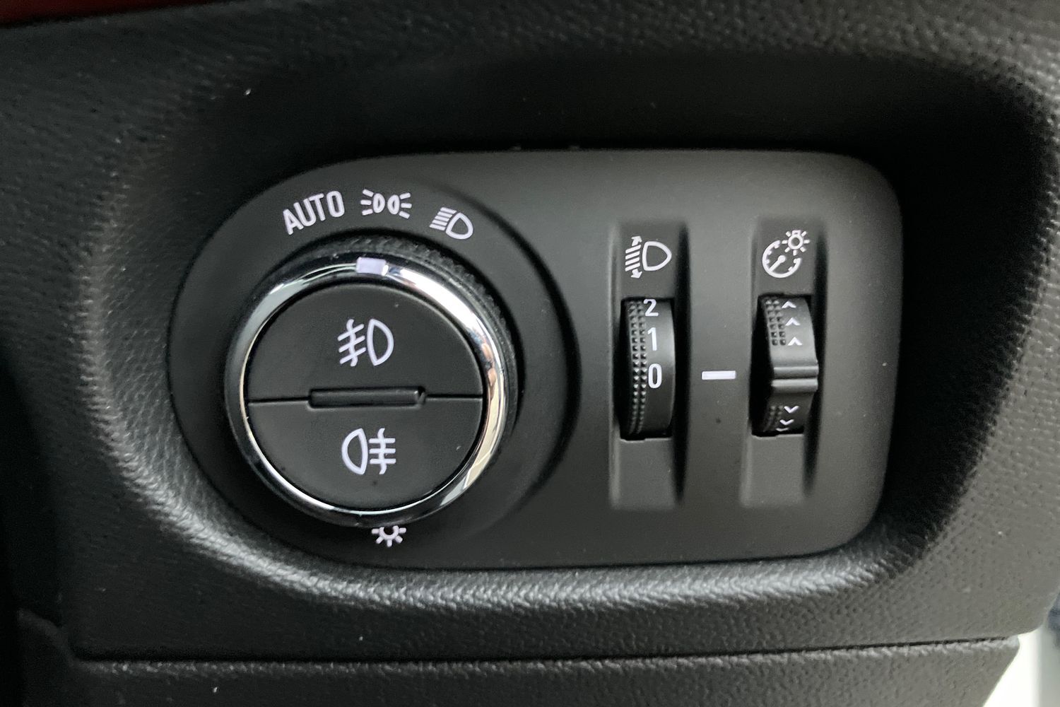 Used Vauxhall Mokka 2022 for sale - 76820105: Photo 18