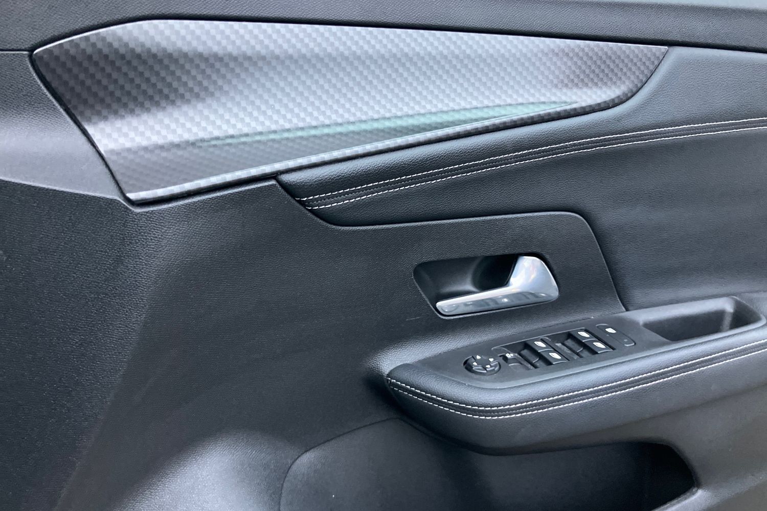 Used Vauxhall Mokka 2022 for sale - 76820105: Photo 19