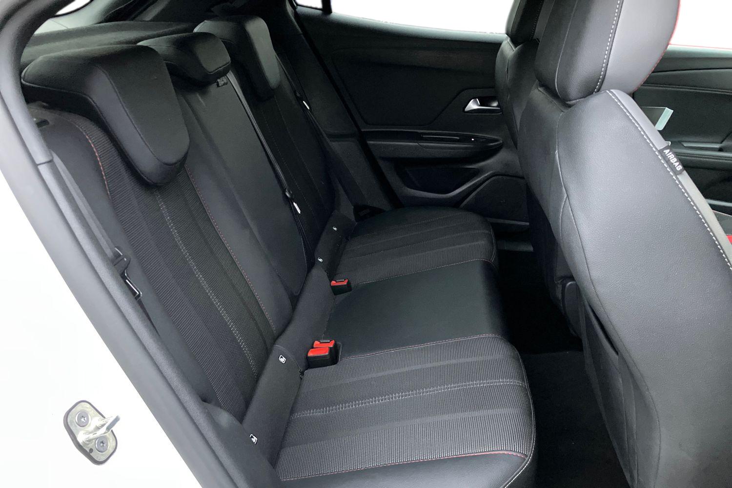 Used Vauxhall Mokka 2022 for sale - 76820105: Photo 20