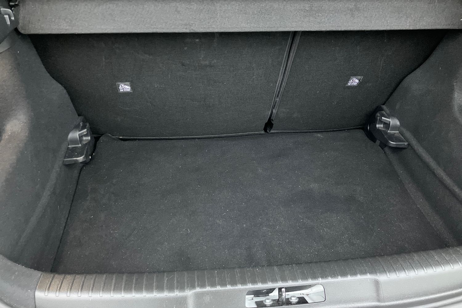 Used Vauxhall Mokka 2022 for sale - 76820105: Photo 21