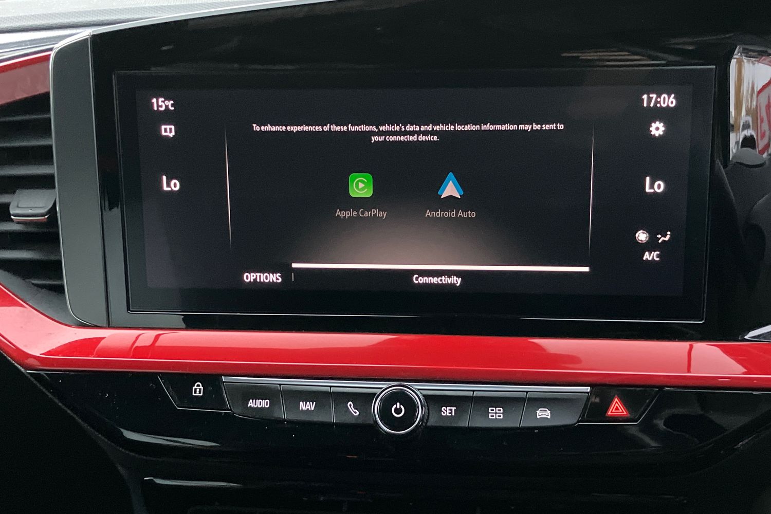 Used Vauxhall Mokka 2022 for sale - 76820105: Photo 7