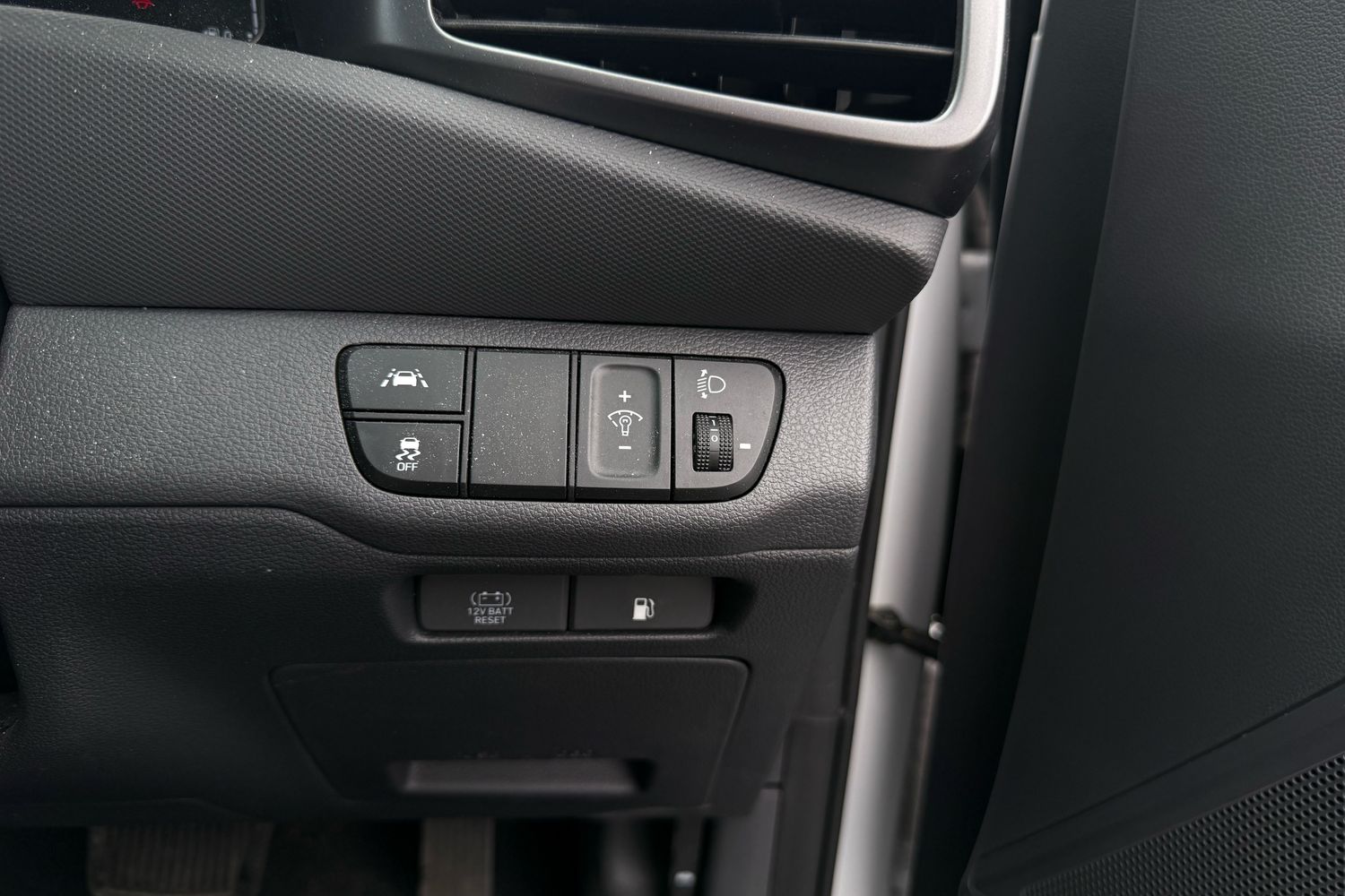Used Hyundai IONIQ 2022 for sale - 76040873: Photo 11