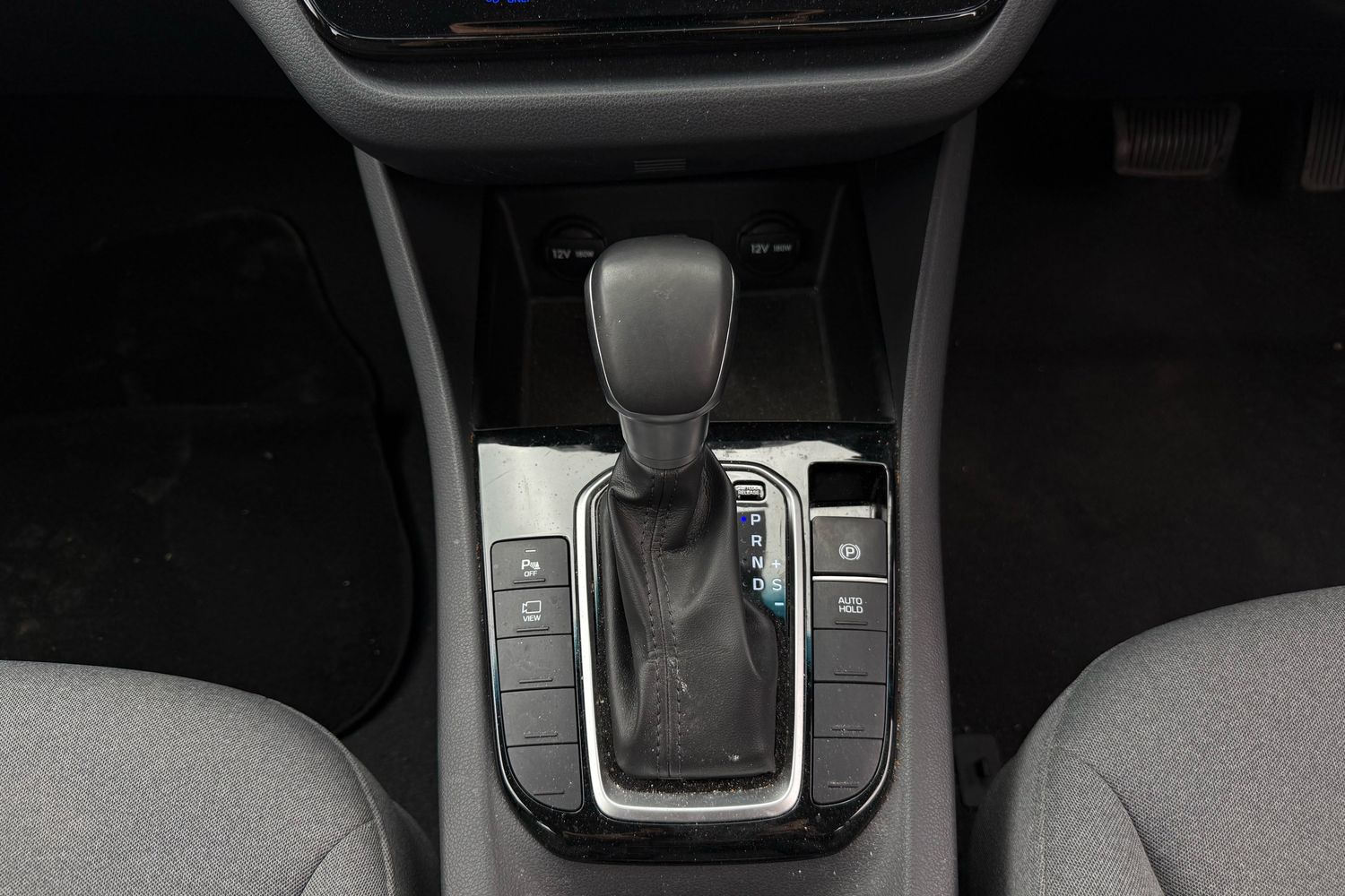 Used Hyundai IONIQ 2022 for sale - 76040873: Photo 7