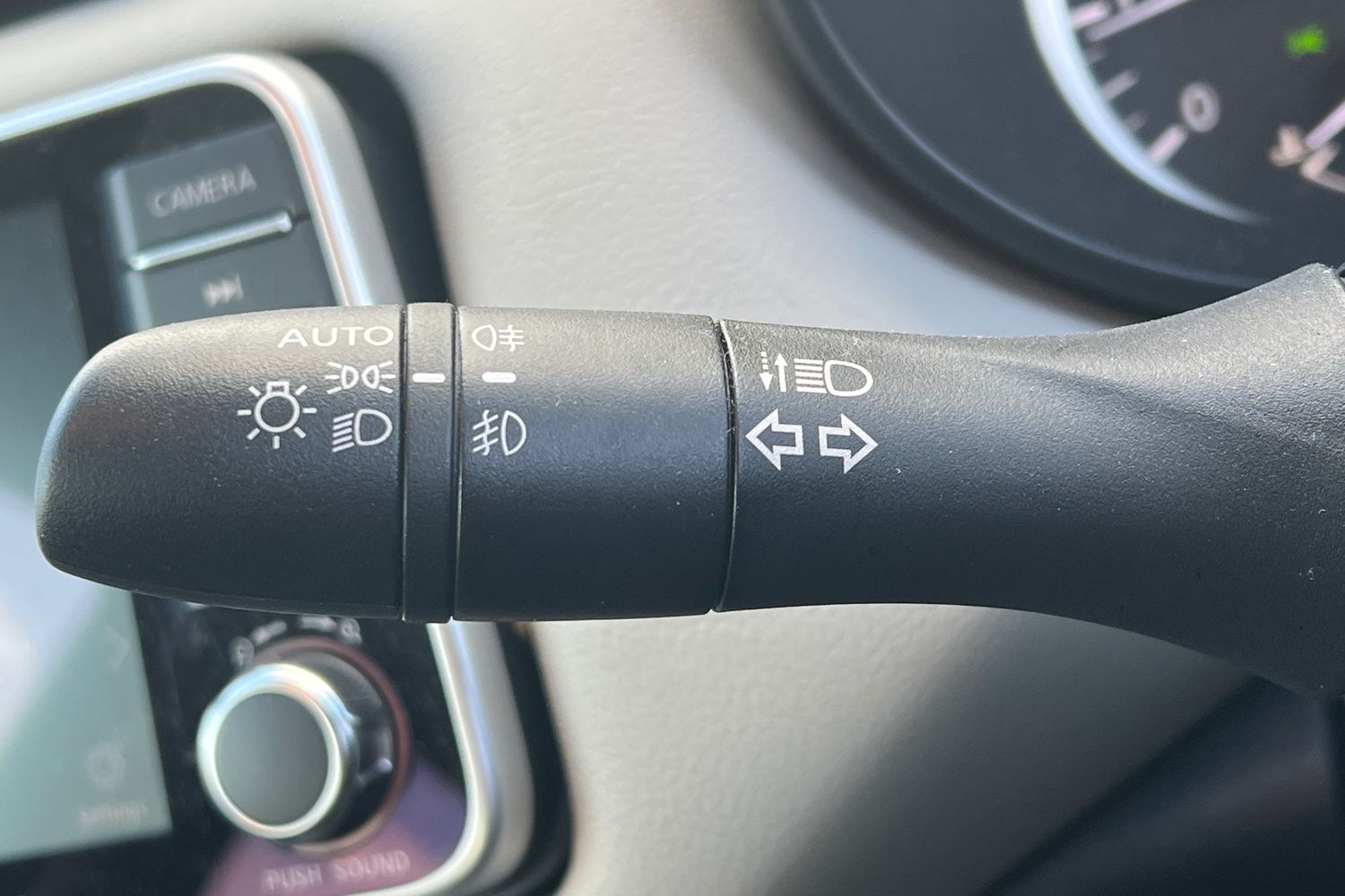 Used Nissan Micra 2020 for sale - 77076838: Photo 12