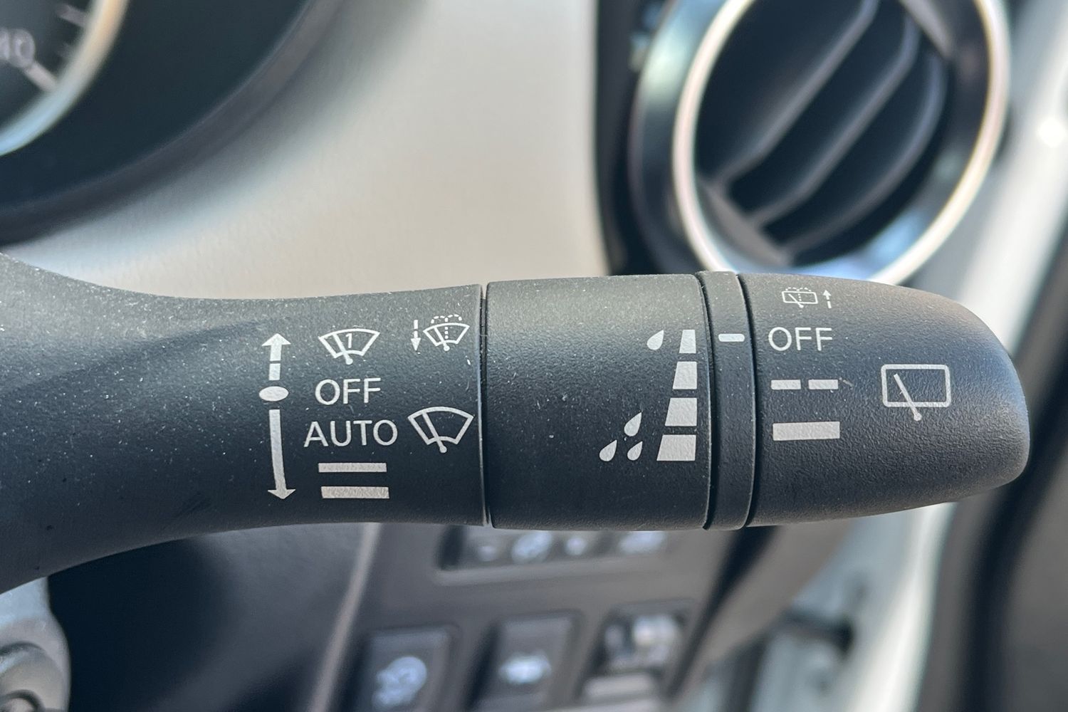 Used Nissan Micra 2020 for sale - 77076838: Photo 13