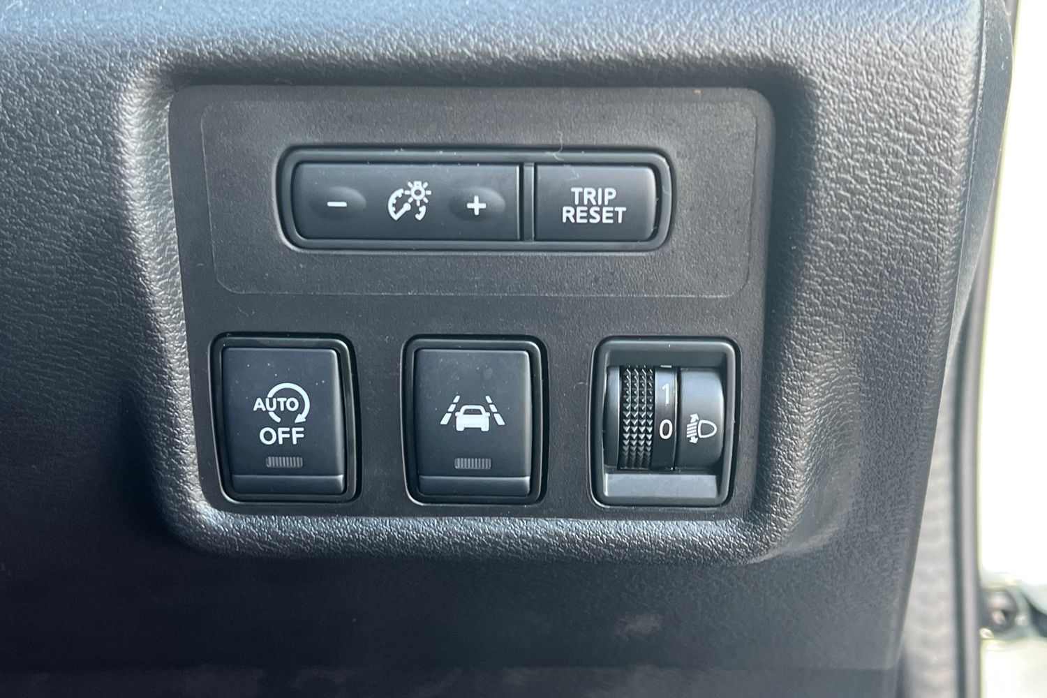 Used Nissan Micra 2020 for sale - 77076838: Photo 15