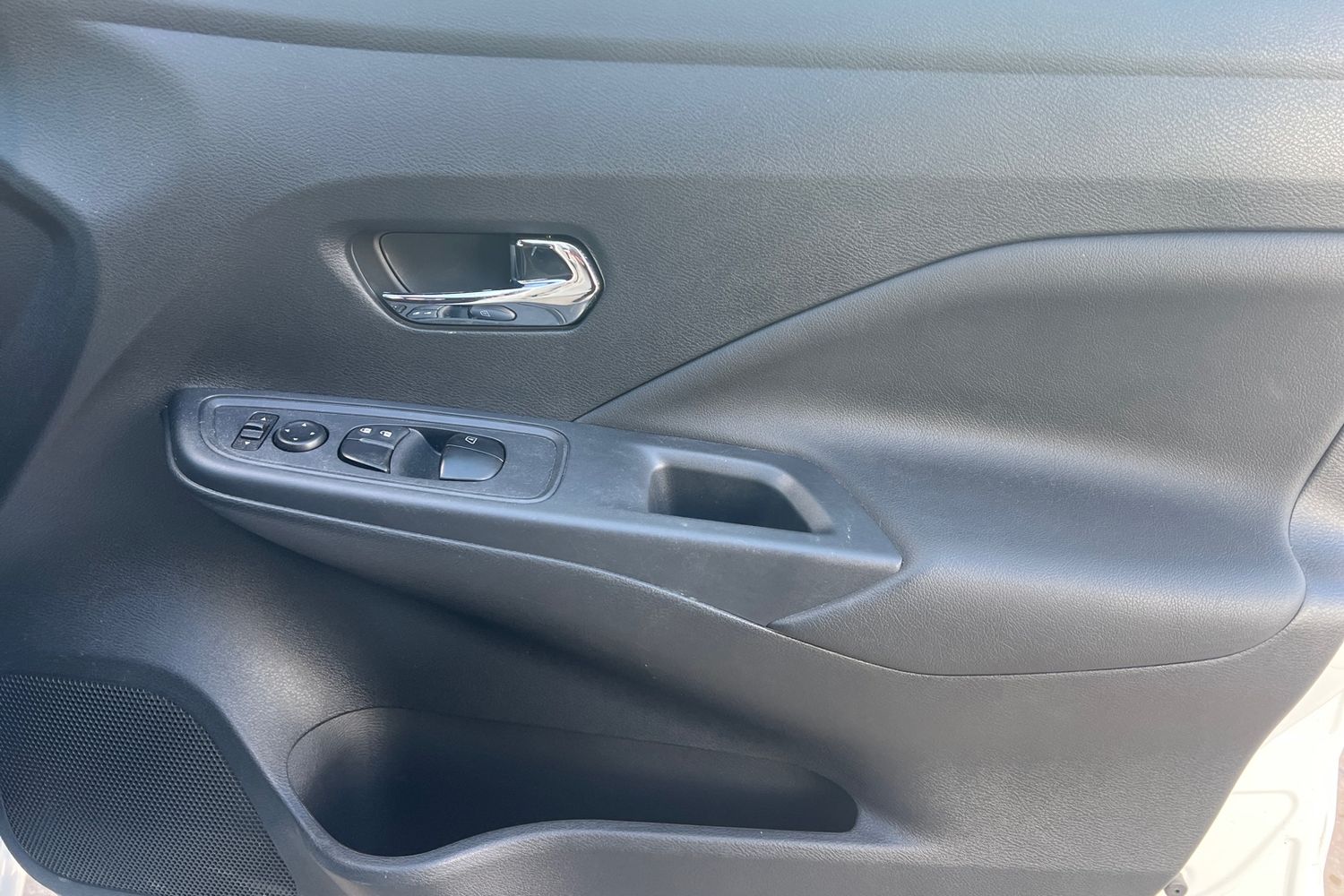 Used Nissan Micra 2020 for sale - 77076838: Photo 16