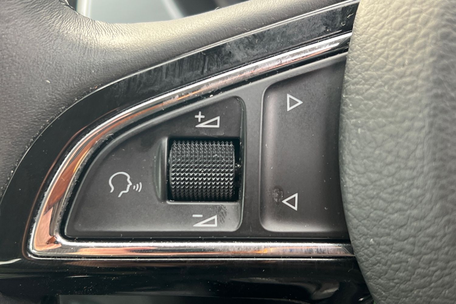 Used Skoda Fabia 2018 for sale - 76662217: Photo 11